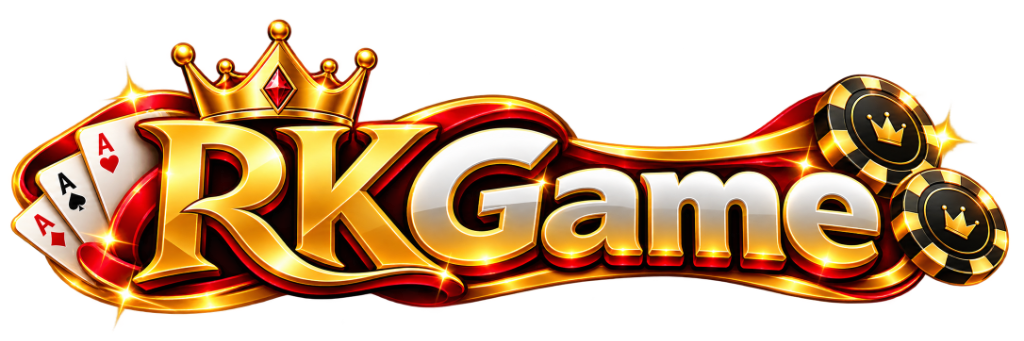 RK Game